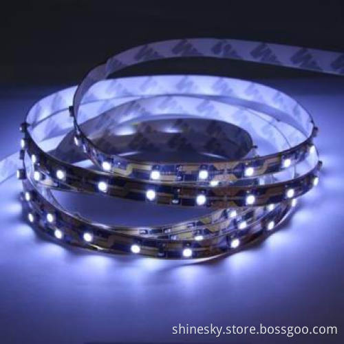 High Quality Low Price LED Strip Light 24V